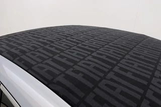 Fiat 500 – thumbnail 16