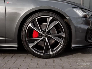 Audi A6 – thumbnail 19