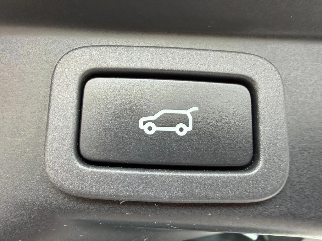 Land Rover Range Rover Sport – foto 23
