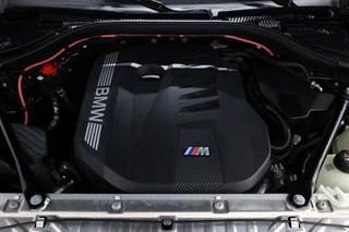 BMW X3 – thumbnail 33