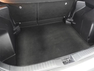 Toyota Yaris Cross – thumbnail 25