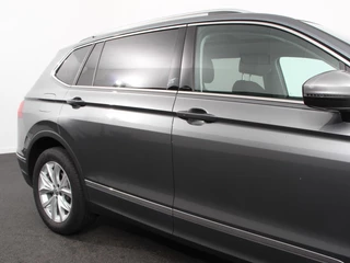 Volkswagen Tiguan Allspace – thumbnail 5