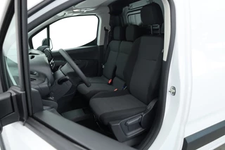Opel Combo – thumbnail 6