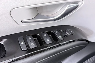 Hyundai Tucson – thumbnail 11