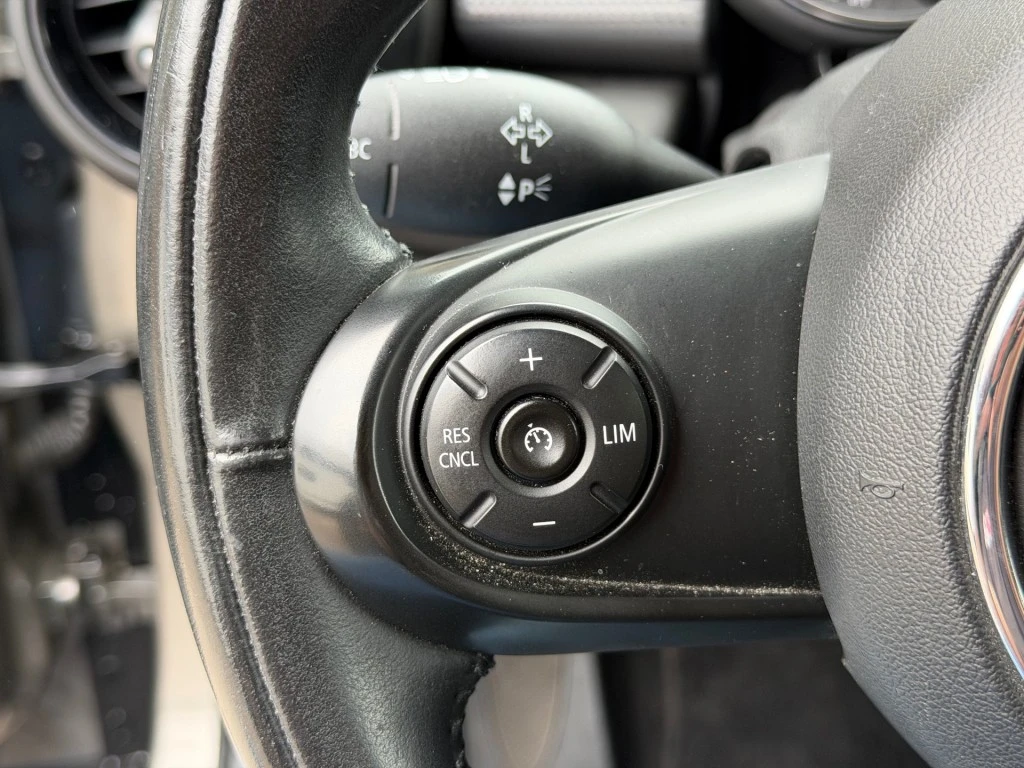 MINI Cooper – foto 20