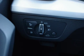 Audi Q5 – thumbnail 24