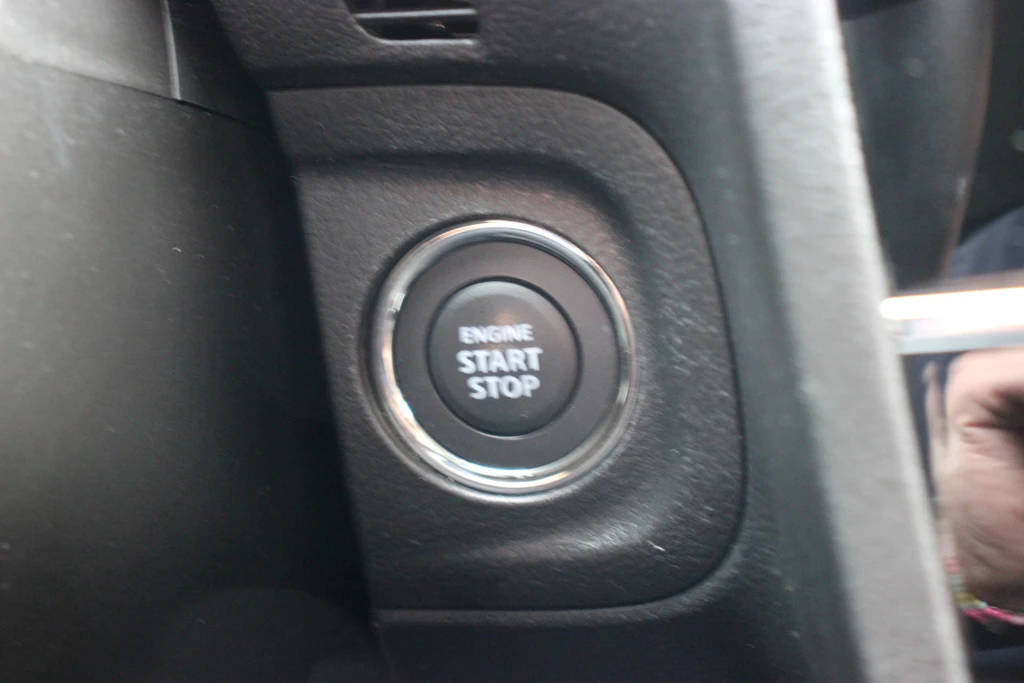 Suzuki Vitara – foto 15