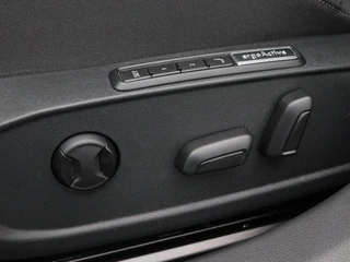 Volkswagen Golf – thumbnail 18