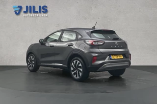 Ford Puma – thumbnail 4