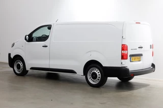 Fiat Scudo – thumbnail 3