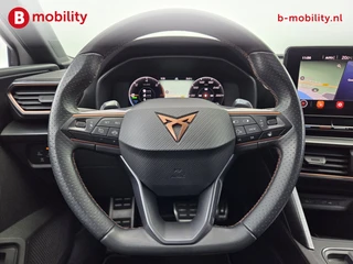 CUPRA Leon – thumbnail 18