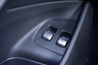 Mercedes-Benz E-Klasse – thumbnail 24