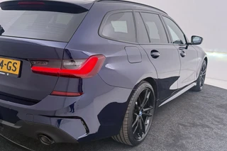BMW 3 Serie – thumbnail 11