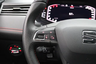 SEAT Ibiza – thumbnail 28