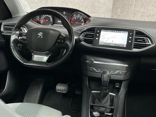 Peugeot 308 – thumbnail 7