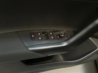 Volkswagen Polo – thumbnail 19