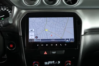 Suzuki Vitara – thumbnail 17