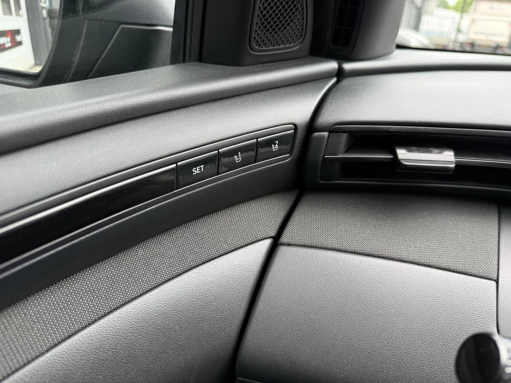 Hyundai Tucson – foto 10