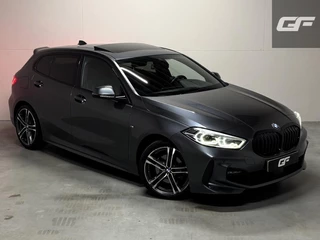 BMW 1 Serie – thumbnail 17
