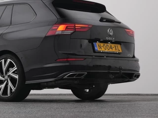 Volkswagen Golf – thumbnail 5
