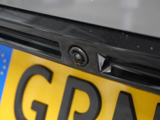 Peugeot 2008 – thumbnail 13