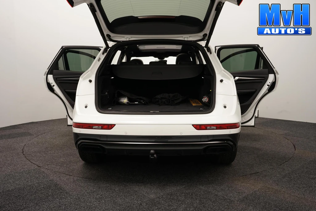 Audi Q5 – foto 95