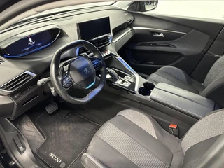 Peugeot 5008 – thumbnail 15