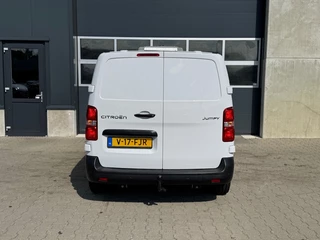 Citroën Jumpy – thumbnail 6