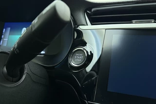 Opel Corsa-e – thumbnail 21