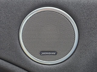 Land Rover Range Rover Evoque – thumbnail 8