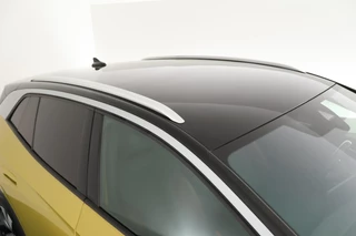 Volkswagen ID.4 – thumbnail 11