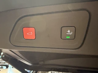 Citroën C5 Aircross – thumbnail 28