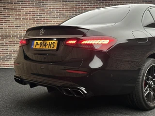 Mercedes-Benz E-Klasse – thumbnail 9