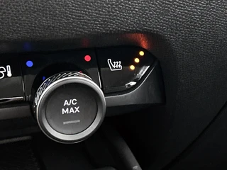 Citroën C4 – thumbnail 8