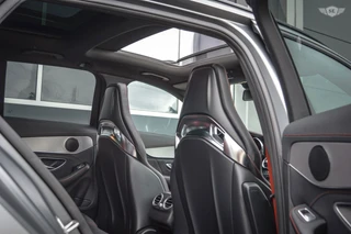 Mercedes-Benz C-Klasse – thumbnail 16