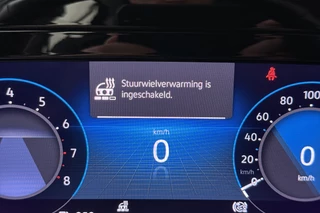 Volkswagen Golf – thumbnail 22