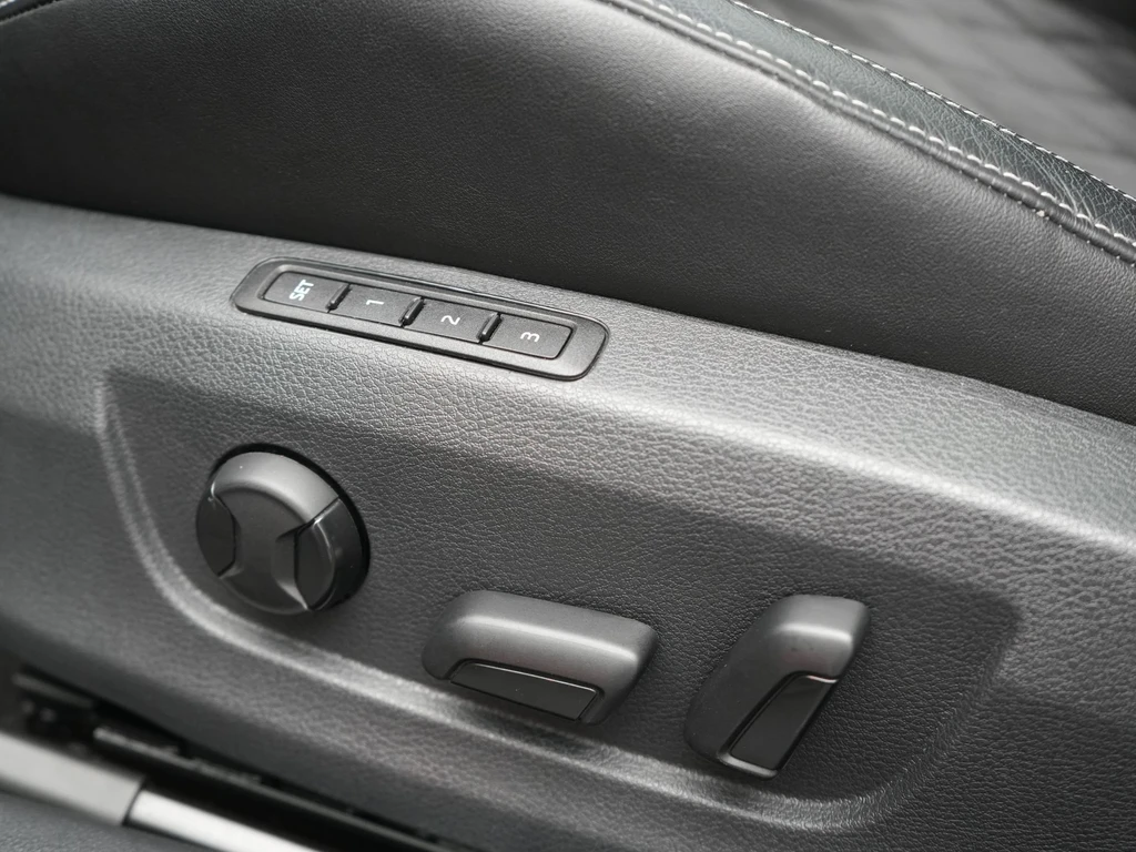 Škoda Superb – foto 19