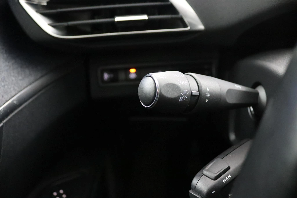 Peugeot 3008 – foto 46