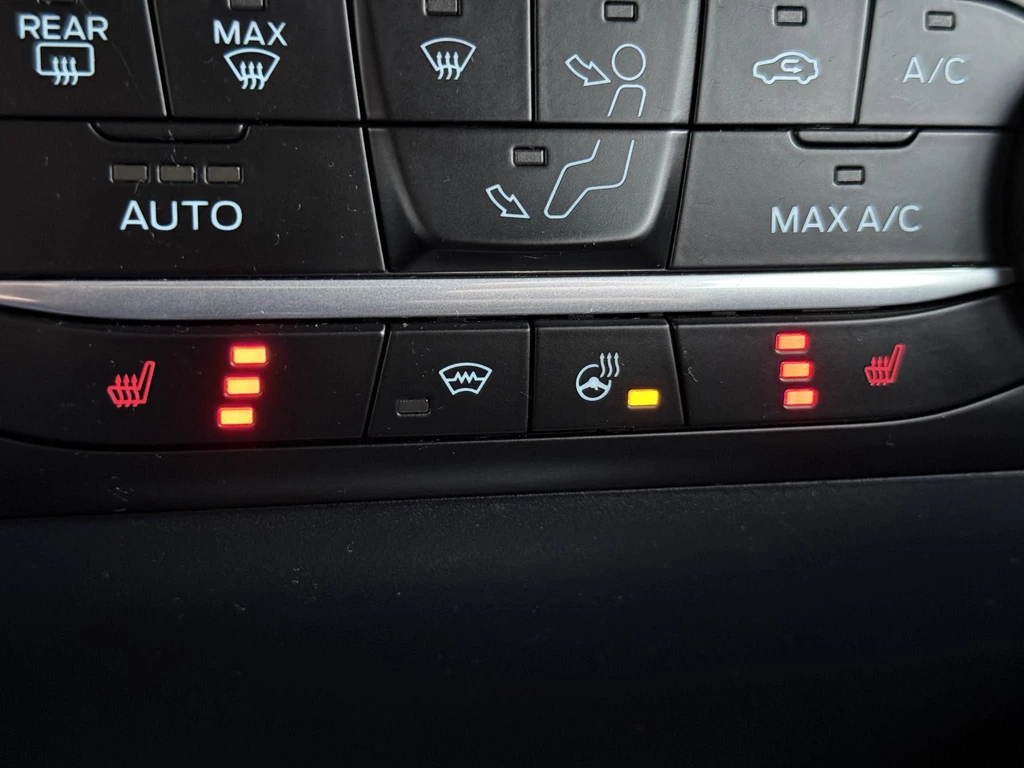 Ford Fiesta – foto 18