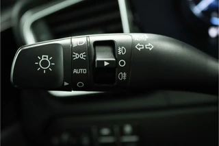 Kia Ceed Sportswagon – thumbnail 26