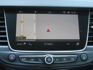 Opel Crossland X – thumbnail 18