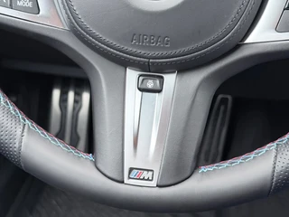 BMW 3 Serie – thumbnail 23