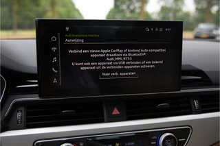 Audi A4 – thumbnail 16