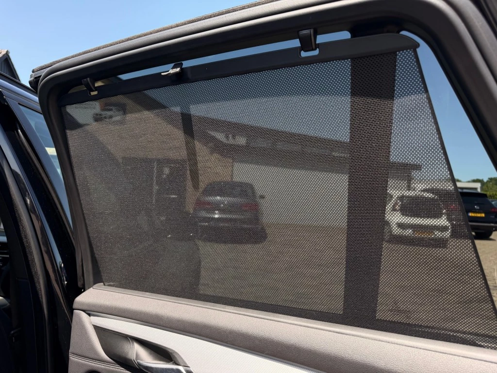 BMW X5 – foto 36