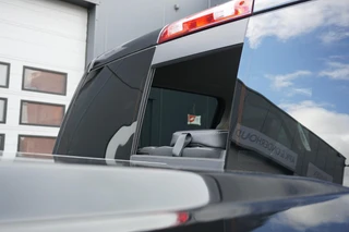 Dodge Ram 1500 – thumbnail 51