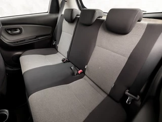 Toyota Yaris – thumbnail 15