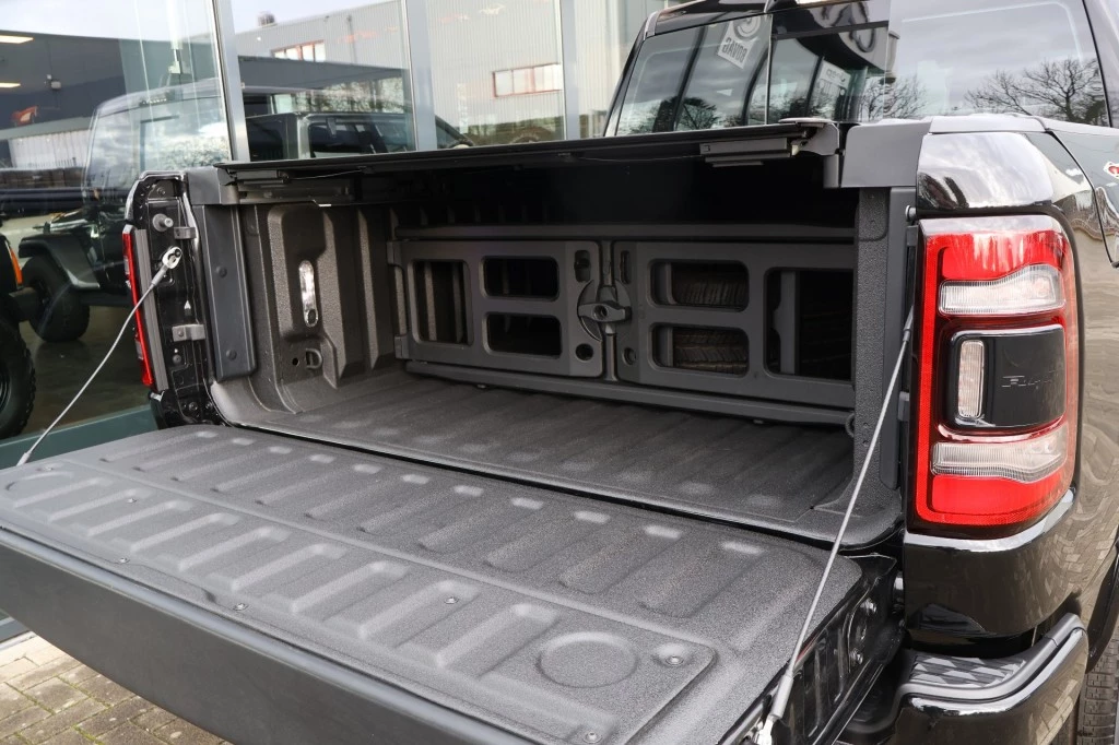 Dodge Ram – foto 19