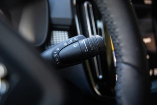 Volvo XC40 – thumbnail 15