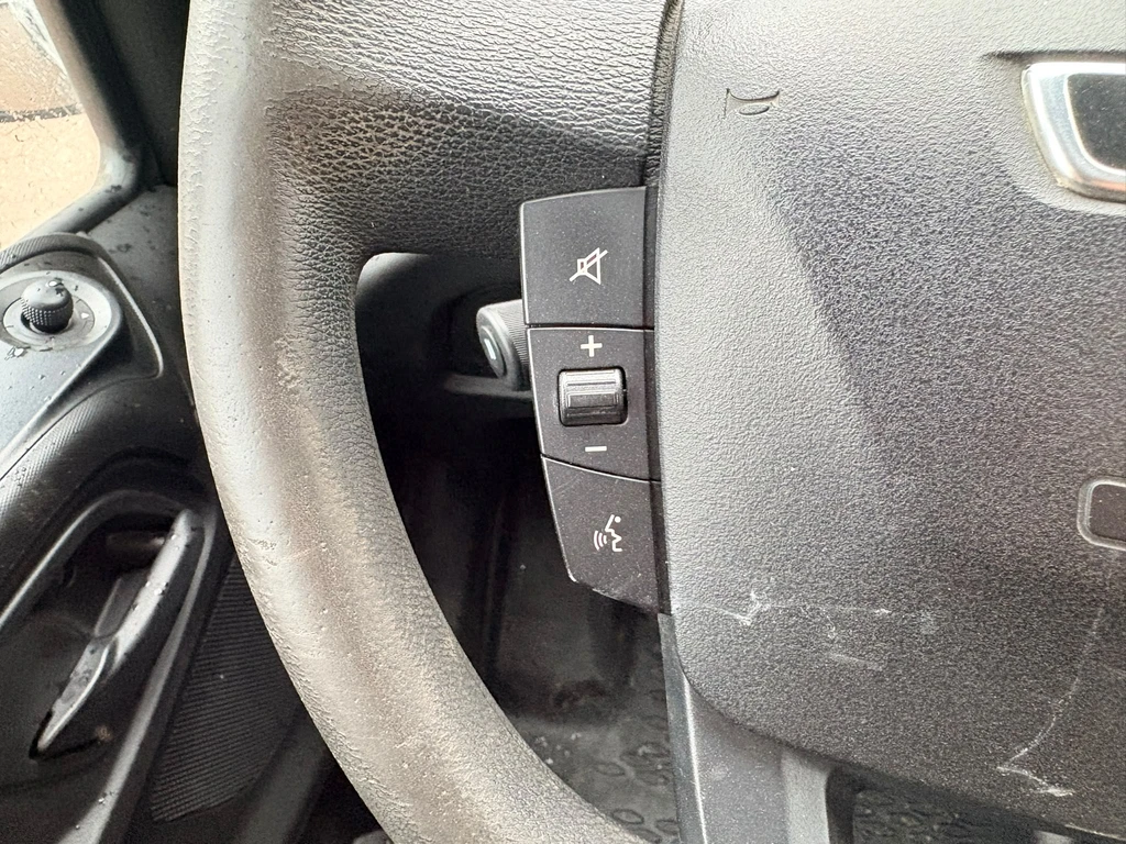 Iveco Daily – foto 23