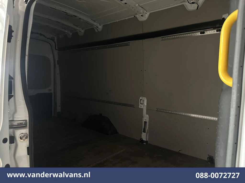 Ford Transit – foto 12